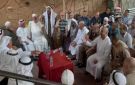 عشائر غزة تحذر من فتنة تقودها مليشيات الاحتلال