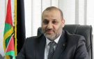 رسالة قرآنية من محرقة غزة