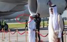 رغم غياب العلاقات الدبلوماسية.. شركات إسرائيلية باعت أنظمة عسكرية متطورة لقطر والسعودية