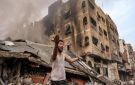 3 شهداء وجرحى في خروقات إسرائيلية جديدة لـ هدنة غزة 