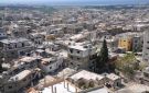 اغتيال قيادي في فتح وضابط بالأمن الوطني الفلسطيني داخل مخيم عين الحلوة