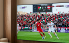 مباراة الأردن والنمسا بث مباشر: شاهد النشامى في المونديال اليوم الأربعاء