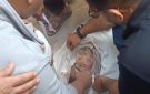 9 شهداء و41 إصابة في قطاع غزة خلال 24 ساعة