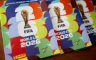 تقديرات بخسائر تتجاوز 57 مليون دولار للولايات المتحدة بسبب إعفاء تذاكر مونديال 2026 من الضرائب