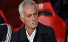 ريال مدريد يتخذ خطوة مهمة صوب التعاقد مع ...