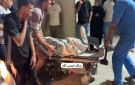 استمرار الخروقات.. 9 شهداء و15 جريحا بغارات إسرائيلية في غزة - ps