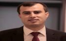  الأورومتوسطي : (إسرائيل) فرضت تدابير لمنع الإنجاب ضمن جريمة الإبادة بغزة