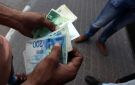 حكومة رام الله: عملية تأمين رواتب الموظفين معقدة 