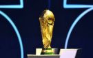 كرواتيا تهزم بنما 1-0 وتودع الأخيرة كأس العالم 2026 مبكرا