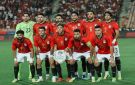 تقرير مصر في المونديال.. سبق تاريخي وطموح يتجدد في 2026