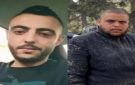 الداخل المحتل..قتيلان في جريمتي إطلاق نار في كفر قرع والمشيرفة