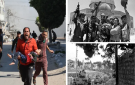 في الذكرى الـ59 للنكسة.. سجل الإجرام الصهيوني من الاحتلال إلى الإبادة