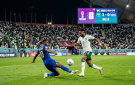 مباشر السعودية والرأس الأخضر في كأس العالم 2026 - مباراة السعودية اليوم مباشر