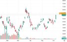 صندوق DUST يواصل الصعود بدعم من تراجع أسعار الذهب - ps