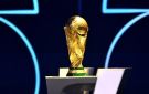 الذكاء الاصطناعي يحدد هوية المنتخب الأقرب للتتويج بكأس العالم