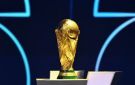 تهديدات خارج السيطرة أمام المباراة الافتتاحية لمونديال 2026