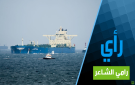 مارشال الشرق الأوسط والقضية الفلسطينية