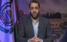 خاص حماس: العملية البطولية في مغتصبة كوخاف يائير امتداد لنضالنا المستمر حتى دحر المحتل - ps