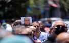في الذكرى الخامسة لاغتيال نزار بنات.. الحراك الوطني ينتقد ملاحقة المعارضين