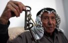 في اليوم العالمي للاجئ.. ثمانية ملايين لاجئ فلسطيني يتمسكون بحق العودة