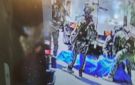بالفيديو والصور استشهاد شاب برصاص قوة خاصة للاحتلال في اليامون غرب جنين واحتجاز جثمانه