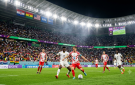 مشاهدة مباراة كرواتيا وغانا بث مباشر في كأس العالم 2026 - بي أن سبورت مباشر