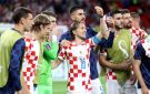 القنوات المفتوحة الناقلة لمباراة كرواتيا وغانا في كأس العالم 2026