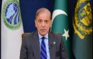 باكستان: نؤكد التوصل لنص نهائي لاتفاق السلام بين أميركا وإيران - ps
