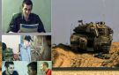 في الذكرى الـ20 إسرائيل تكشف سجلات عمليات الجيش يوم أسر شاليط