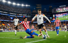 محدث: مشاهدة مباراة ألمانيا وباراغواي بث مباشر beIN Sports MAX 2 - لايف مباشر الآن