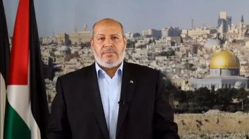 والد الشهداء خليل الحية.. رجل التفاوض الذي حمل راية القيادة بعد السنوار والد الشهداء خليل الحية.. رجل التفاوض الذي حمل راية القيادة بعد السنوار