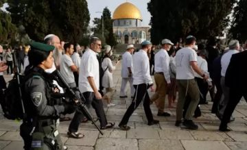 حماس: تصاعد المقاومة هو الرد على تدنيس المسجد الأقصى حماس: تصاعد المقاومة هو الرد على تدنيس المسجد الأقصى