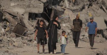صحيفة: القاهرة تترقب ردا إسرائيليا رسميا يتعلق بمصير مفاوضات قطاع غزة صحيفة: القاهرة تترقب ردا إسرائيليا رسميا يتعلق بمصير مفاوضات قطاع غزة