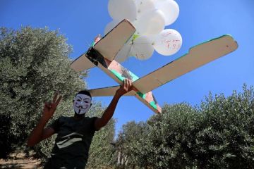 مصادر تكشف لـ قدس آخر التطورات بشأن تدخل الوسطاء لمنع التصعيد في غزة