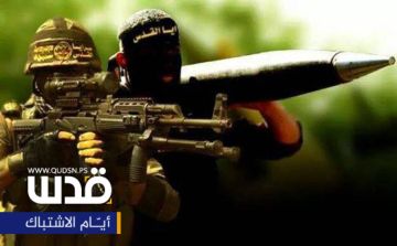 المقاومة تقصف نوعا وليس كما المقاومة تقصف نوعا وليس كما