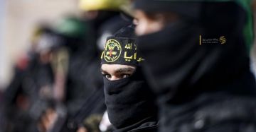 سرايا القدس تنعى كوكبة من مقاتليها خلال معركة طوفان الأقصى سرايا القدس تنعى كوكبة من مقاتليها خلال معركة طوفان الأقصى