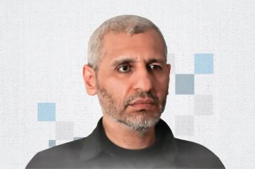 كتائب القسام تنفي تقريرا صحفيا عن محمد الضيف كتائب القسام تنفي تقريرا صحفيا عن محمد الضيف