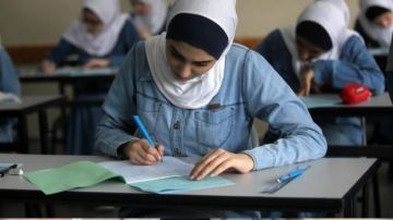 التربية تؤجل تطبيق النظام الجديد للثانوية العامة التربية تؤجل تطبيق النظام الجديد للثانوية العامة