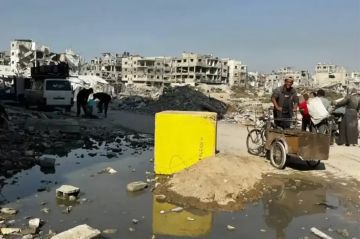 حي الزيتون.. مئات المواطنين بين النزوح تحت النار وكفاح البقاء حي الزيتون.. مئات المواطنين بين النزوح تحت النار وكفاح البقاء