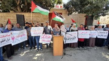 جرحى ومرضى غزة: وقتنا من دم.. نريد السفر والعلاج جرحى ومرضى غزة: وقتنا من دم.. نريد السفر والعلاج