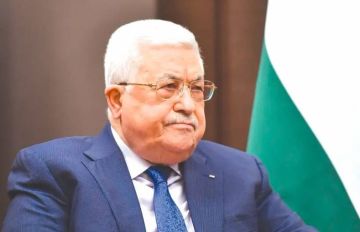 الانتخابات التشريعية.. فرصة لإعادة بناء النظام السياسي أم محطة شكلية جديدة؟