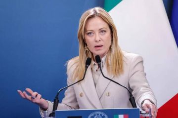 رئيس وزراء بريطانيا: مصالحنا أولا.. وسأعارض ترامب إذا اقتضى الأمر رئيس وزراء بريطانيا: مصالحنا أولا.. وسأعارض ترامب إذا اقتضى الأمر