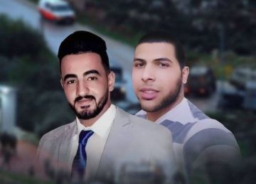 الفصائل: جريمة الاحتلال في كفر نعمة تستدعي الرد الفصائل: جريمة الاحتلال في كفر نعمة تستدعي الرد