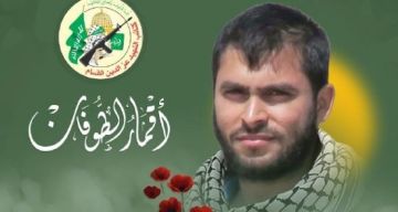 بالفيديو  محمد رباح الدلو.. بصمة هندسية صاغت مجد  الأبابيل  وهيبة  الغول 