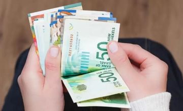 تعرف أسعار الذهب وصرف العملات في السوق المحلية تعرف أسعار الذهب وصرف العملات في السوق المحلية