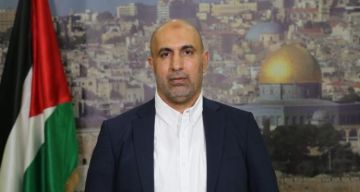 جبارين: نار الغضب في الضفة لن تنطفئ وستزداد لهيبا ووبالا على الاحتلال حتى دحره
