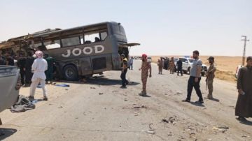 حماس تعزي سوريا في ضحايا الحادث المروري حماس تعزي سوريا في ضحايا الحادث المروري