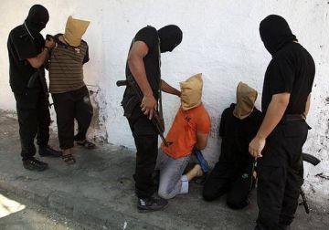 خنق الرقاب ... رأي القانون ورأي الثورة خنق الرقاب ... رأي القانون ورأي الثورة