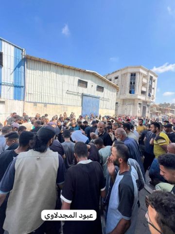 شهيد ومصابون بغارة إسرائيلية في غزة.. وانتشال جثمانين في بيت لاهيا شهيد ومصابون بغارة إسرائيلية في غزة.. وانتشال جثمانين في بيت لاهيا