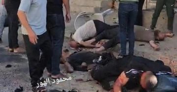 لجان المقاومة: الاحتلال يواصل جرائمه دون رادع وعلى مرأى العالم لجان المقاومة: الاحتلال يواصل جرائمه دون رادع وعلى مرأى العالم